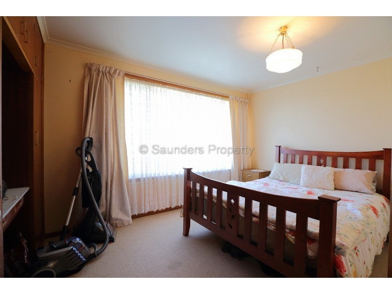 Upper Burnie TAS 7320