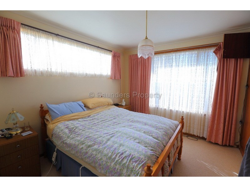 Upper Burnie TAS 7320