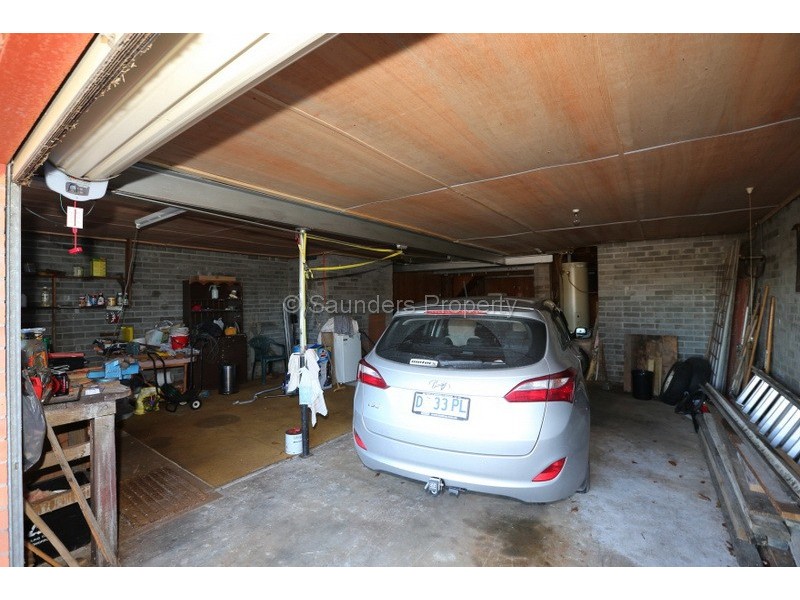 Upper Burnie TAS 7320