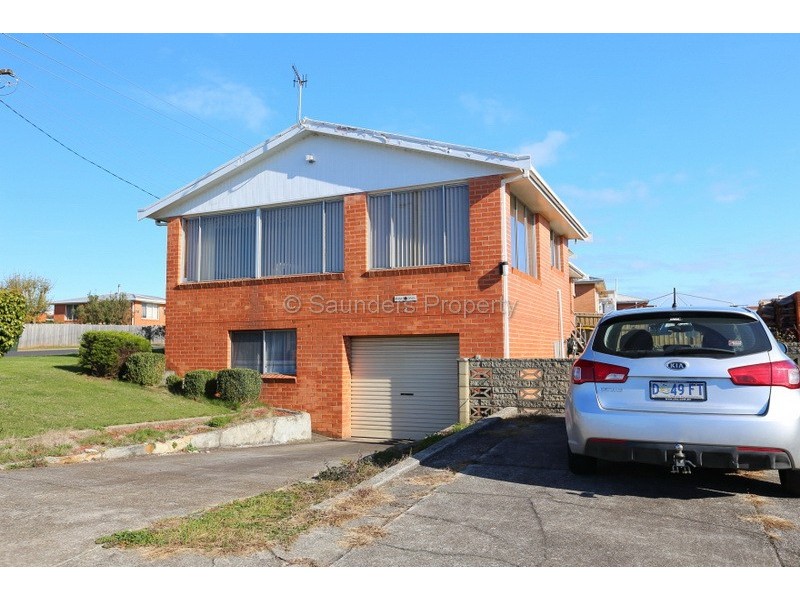 Upper Burnie TAS 7320