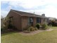 2 Cobham Close, Devonport TAS 7310