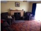 2 Cobham Close, Devonport TAS 7310