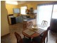 2 Cobham Close, Devonport TAS 7310