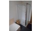 2 Cobham Close, Devonport TAS 7310