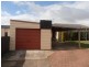 2 Cobham Close, Devonport TAS 7310