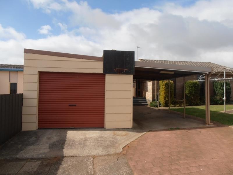 2 Cobham Close, Devonport TAS 7310