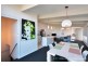 2 Chanel Street, Park Grove TAS 7320