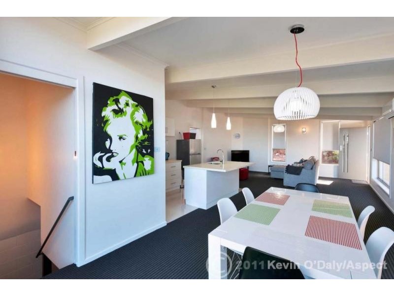 2 Chanel Street, Park Grove TAS 7320