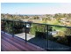 2 Chanel Street, Park Grove TAS 7320
