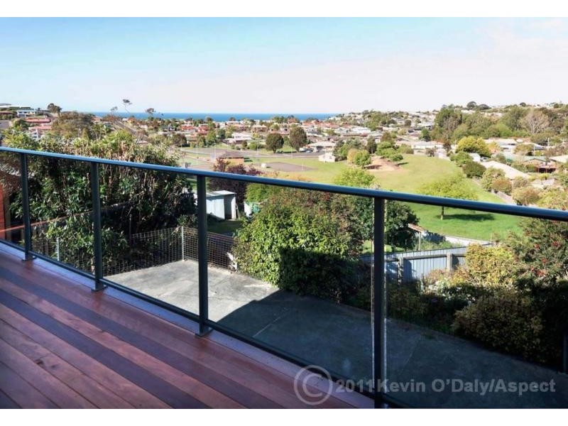 2 Chanel Street, Park Grove TAS 7320