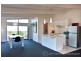 2 Chanel Street, Park Grove TAS 7320