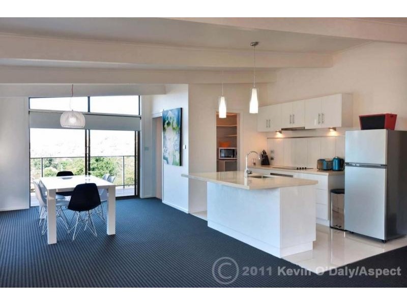 2 Chanel Street, Park Grove TAS 7320