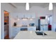 2 Chanel Street, Park Grove TAS 7320