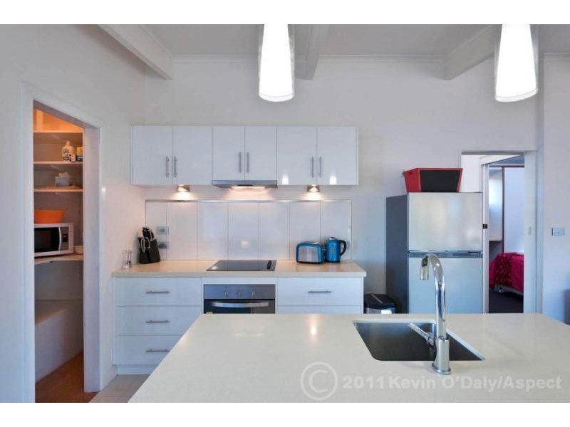 2 Chanel Street, Park Grove TAS 7320