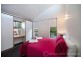 2 Chanel Street, Park Grove TAS 7320