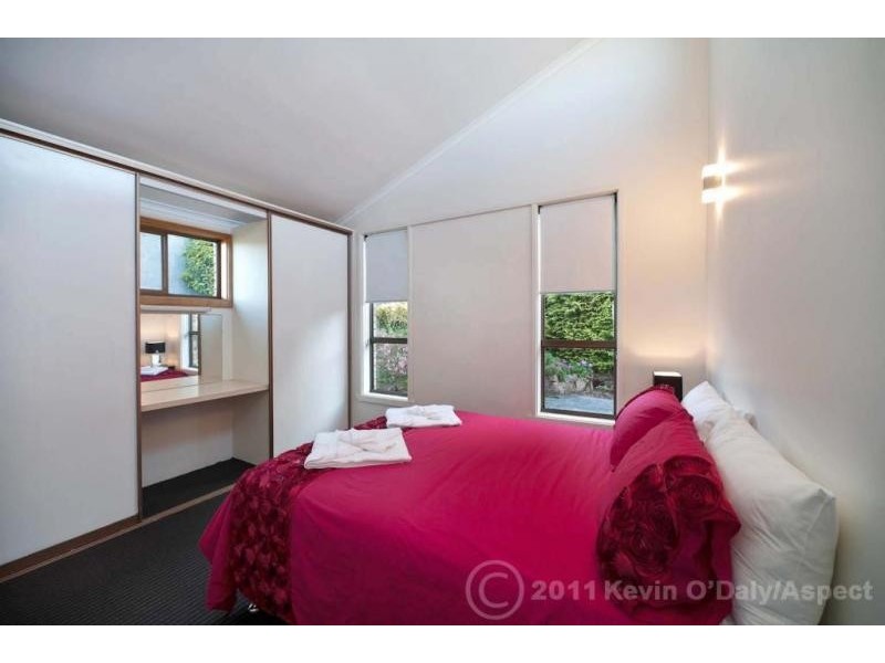 2 Chanel Street, Park Grove TAS 7320