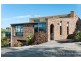 2 Chanel Street, Park Grove TAS 7320
