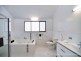 2 Chanel Street, Park Grove TAS 7320