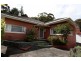 43 Smith Street, Wivenhoe TAS 7320