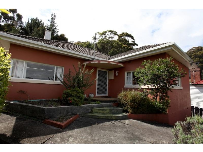 43 Smith Street, Wivenhoe TAS 7320