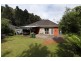 43 Smith Street, Wivenhoe TAS 7320