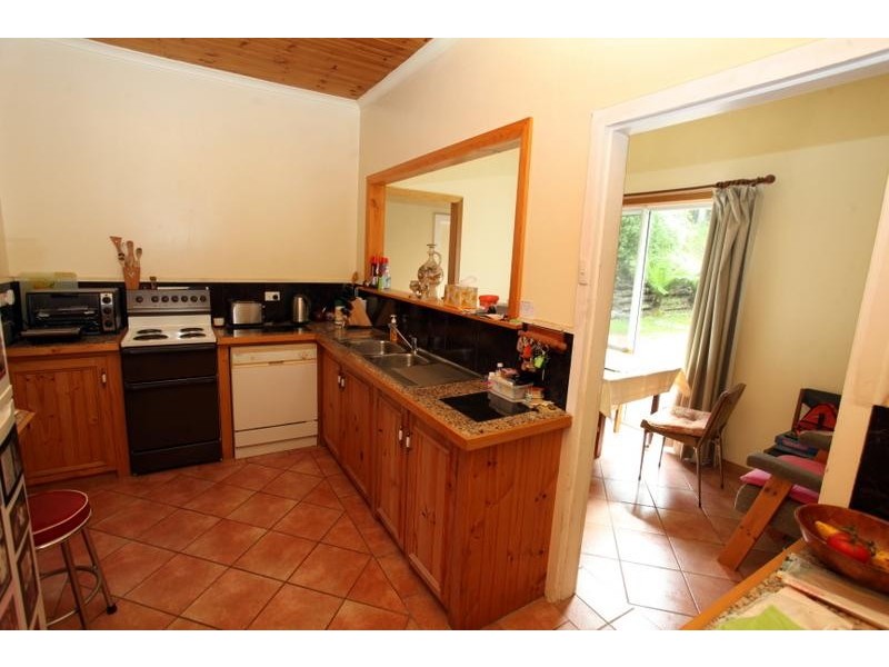 43 Smith Street, Wivenhoe TAS 7320