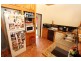 43 Smith Street, Wivenhoe TAS 7320