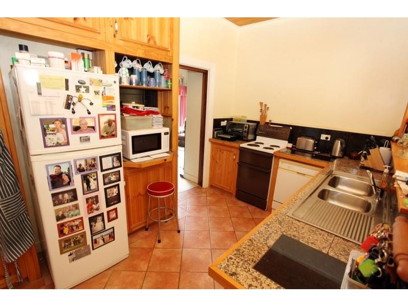 43 Smith Street, Wivenhoe TAS 7320