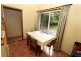 43 Smith Street, Wivenhoe TAS 7320