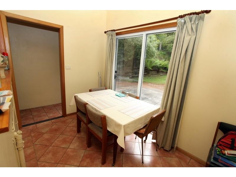 43 Smith Street, Wivenhoe TAS 7320