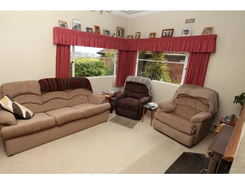43 Smith Street, Wivenhoe TAS 7320