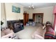 43 Smith Street, Wivenhoe TAS 7320