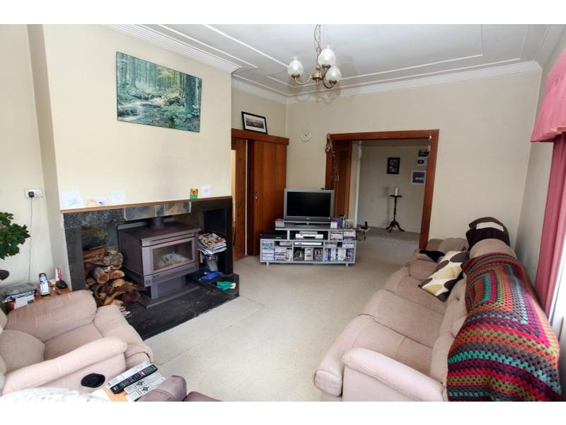 43 Smith Street, Wivenhoe TAS 7320