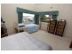 43 Smith Street, Wivenhoe TAS 7320