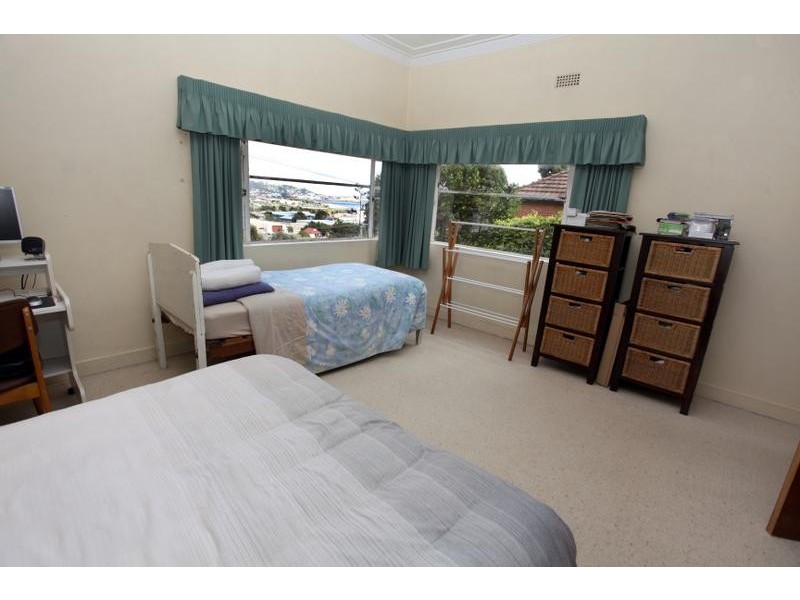 43 Smith Street, Wivenhoe TAS 7320