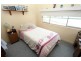 43 Smith Street, Wivenhoe TAS 7320