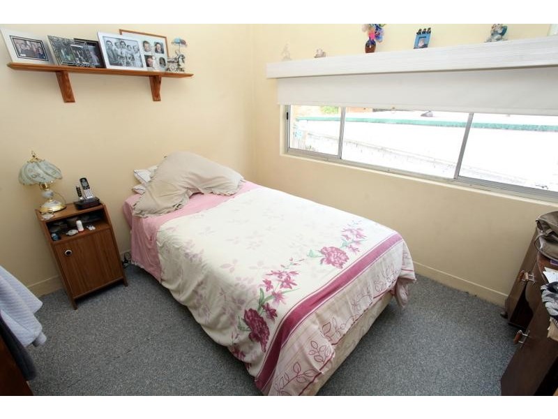 43 Smith Street, Wivenhoe TAS 7320