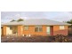 13 Wayne Street, Devonport TAS 7310