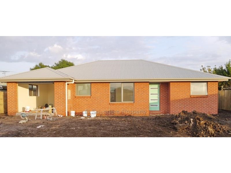 13 Wayne Street, Devonport TAS 7310
