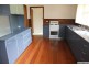 1 Ogden Street, Acton TAS 7320
