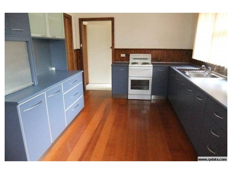 1 Ogden Street, Acton TAS 7320