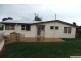 1 Ogden Street, Acton TAS 7320