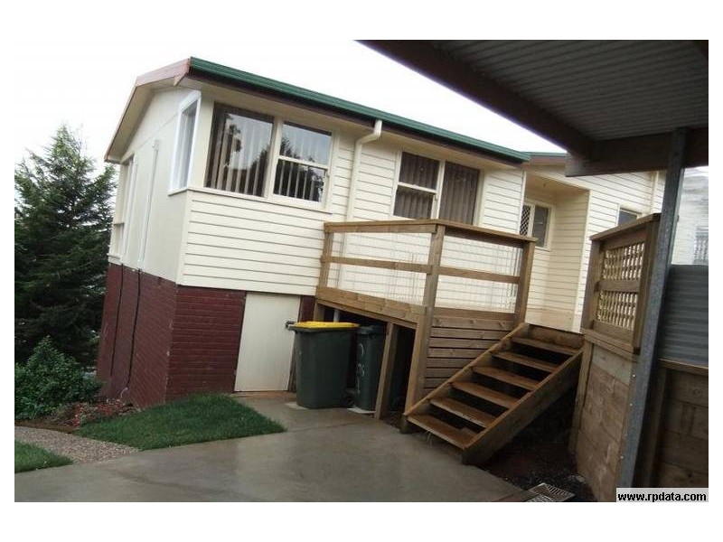 1 Ogden Street, Acton TAS 7320