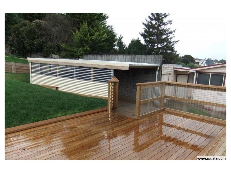 1 Ogden Street, Acton TAS 7320