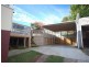 1 Ogden Street, Acton TAS 7320