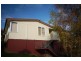 1 Ogden Street, Acton TAS 7320
