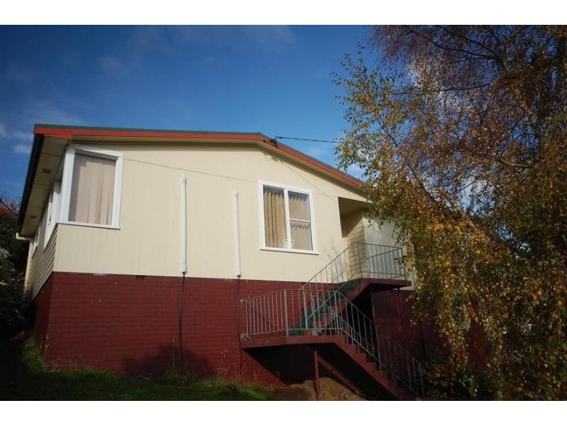 1 Ogden Street, Acton TAS 7320