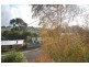 1 Ogden Street, Acton TAS 7320