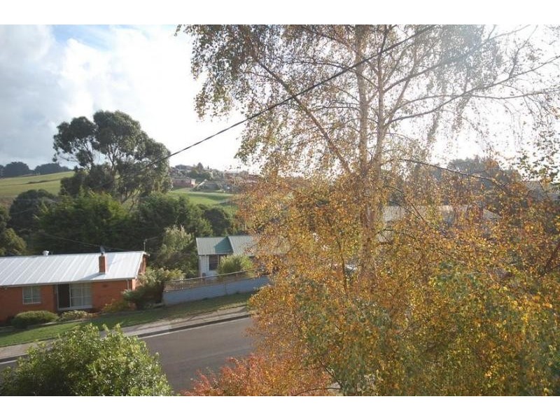 1 Ogden Street, Acton TAS 7320