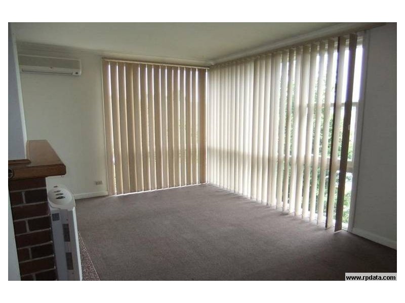 1 Ogden Street, Acton TAS 7320